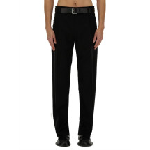 [Moschino] Trousers SS25 03020217_0555