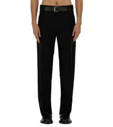 [Moschino] Trousers SS25 03020217_0555