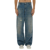 [Moschino] Jeans SS25 03280223_0281