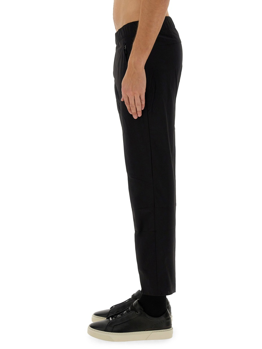 [BOSS] Trousers SS25 50529668_10261704001