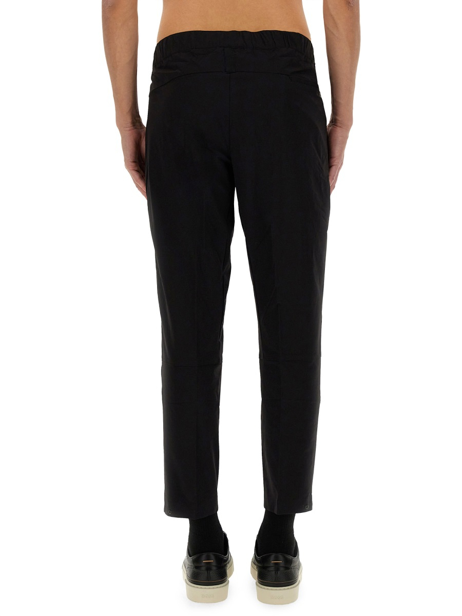 [BOSS] Trousers SS25 50529668_10261704001