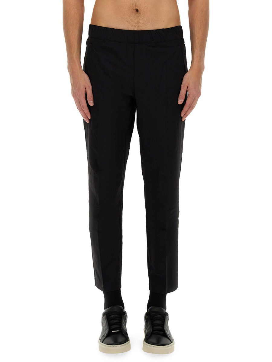 [BOSS] Trousers SS25 50529668_10261704001