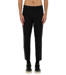 [BOSS] Trousers SS25 50529668_10261704001