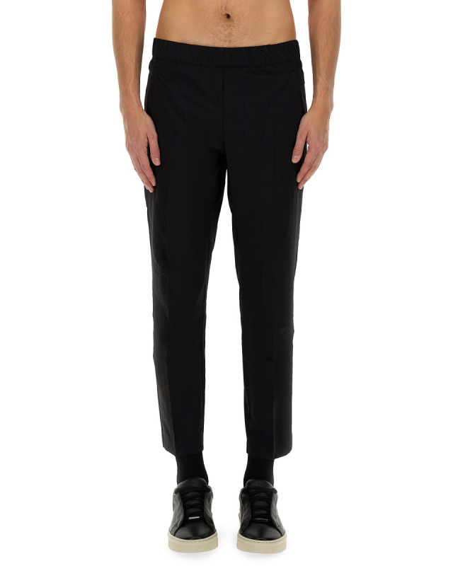 [BOSS] Trousers SS25 50529668_10261704001