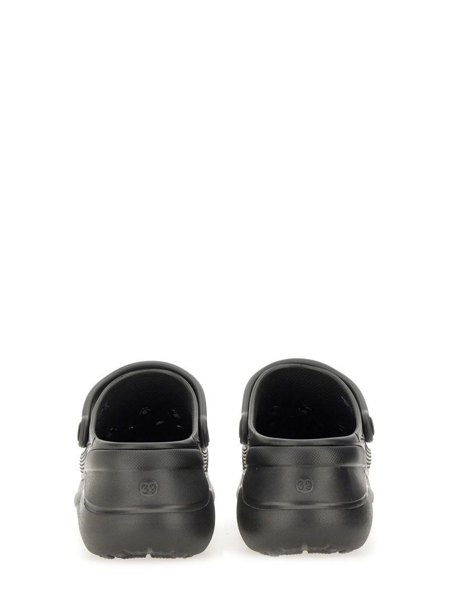 [Balenciaga] Sandals SS25 720762_W0FOW1000