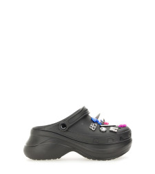 [Balenciaga] Sandals SS25 720762_W0FOW1000