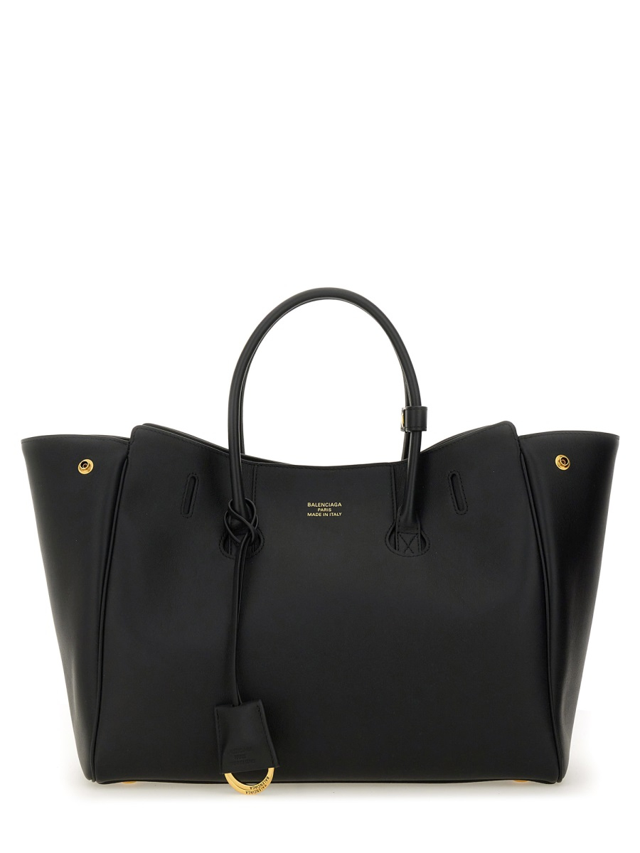[Balenciaga] Shoulder bag SS25 813357_2ABAV1000