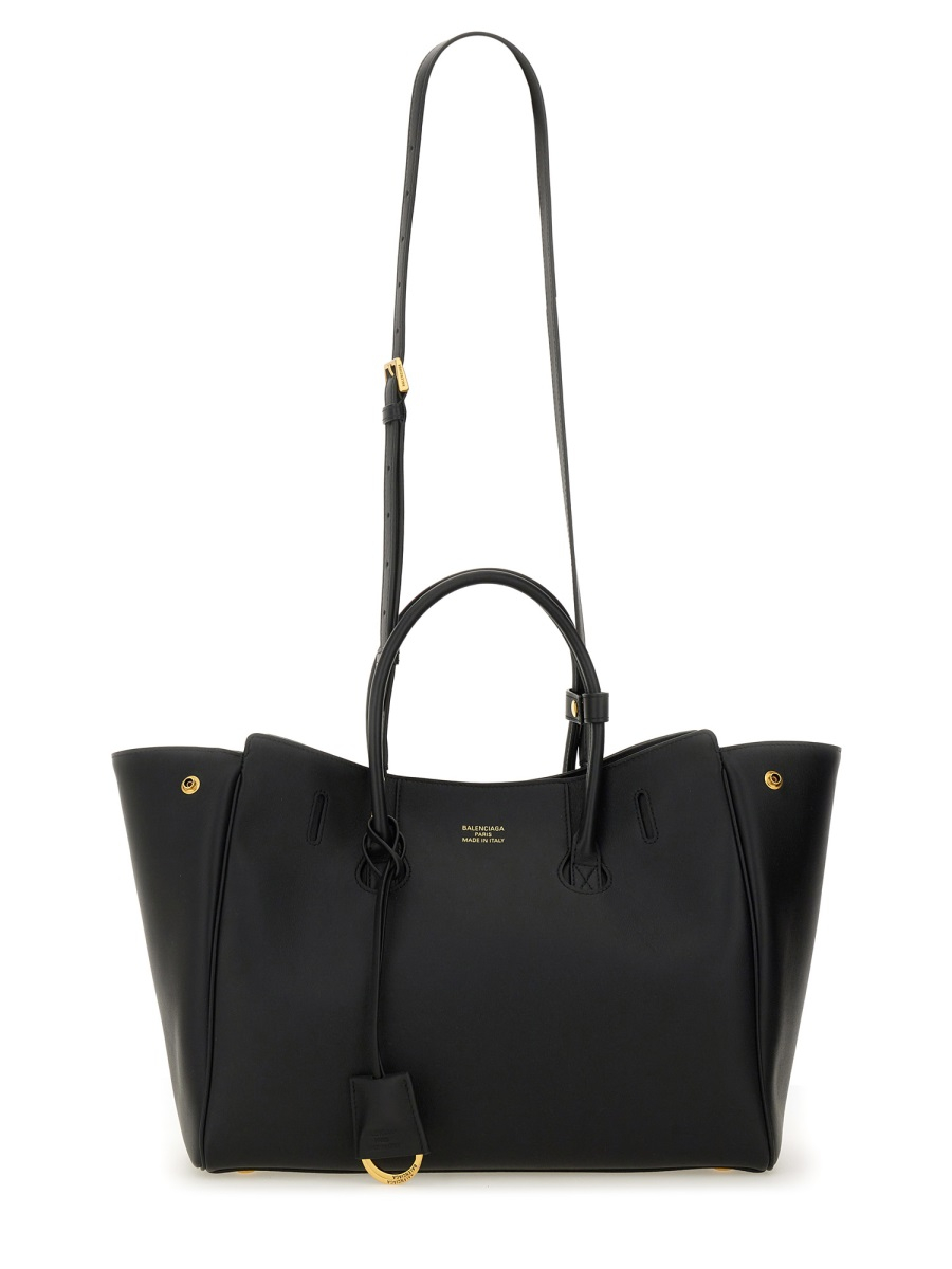 [Balenciaga] Shoulder bag SS25 813357_2ABAV1000