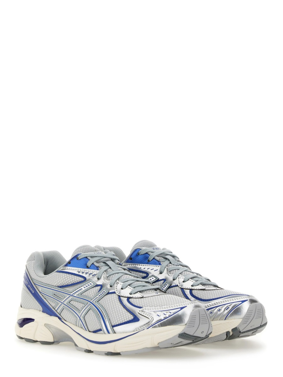 [Asics] Sneakers SS25 1203A604_020