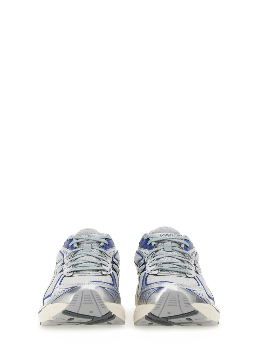 [Asics] Sneakers SS25 1203A604_020