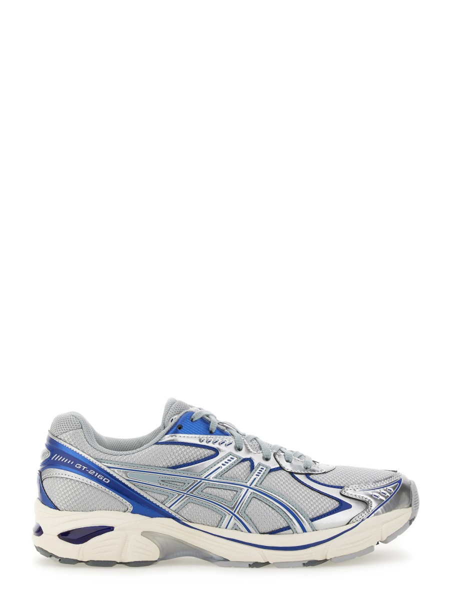 [Asics] Sneakers SS25 1203A604_020