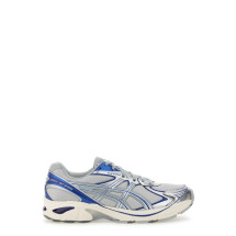 [Asics] Sneakers SS25 1203A604_020