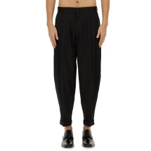 [Dolce & Gabbana] Trousers SS25 GP10DT_FUFNVN0000