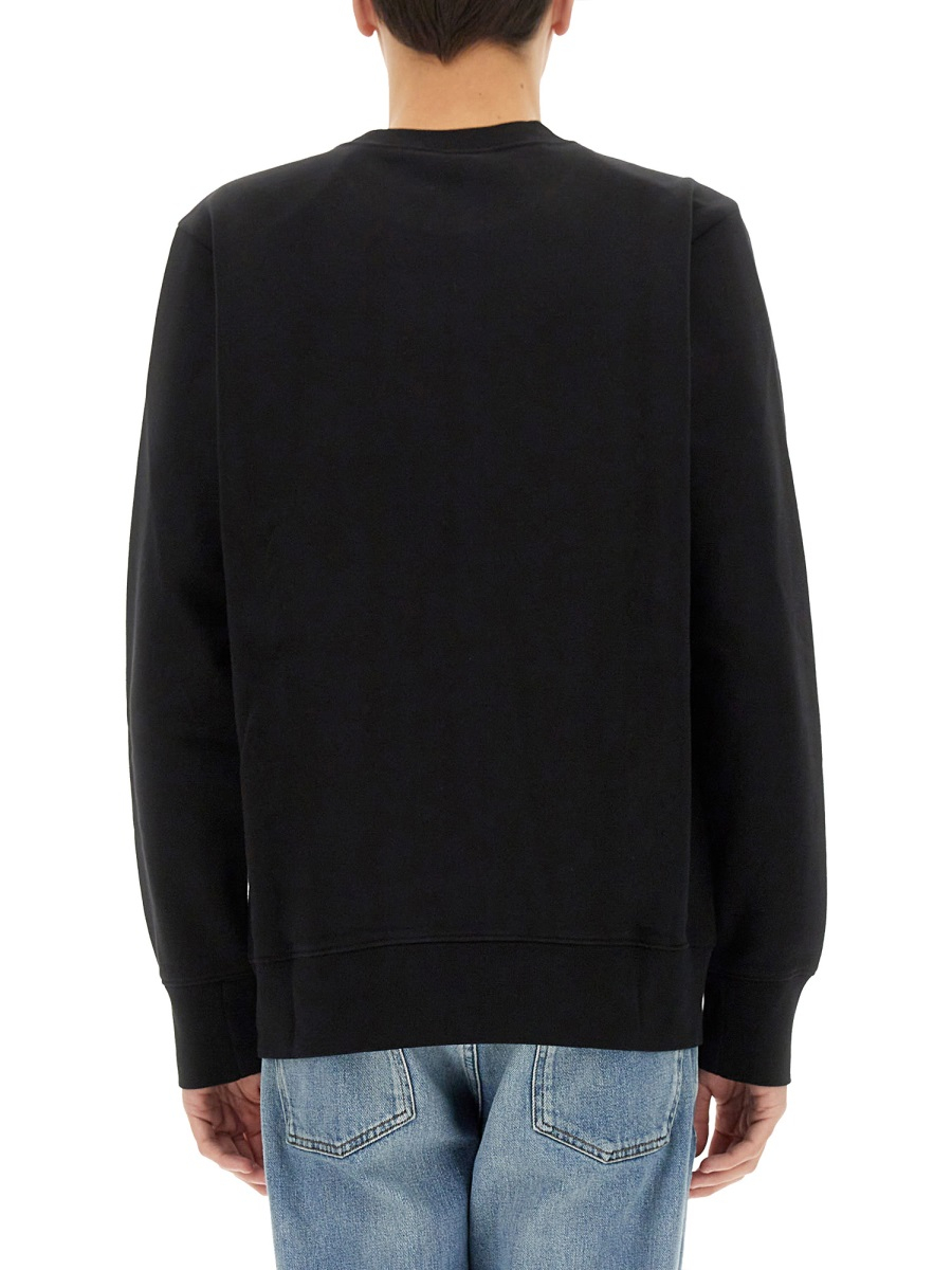 [PS By Paul Smith] Sweatshirt SS25 M2R-027R-PP5119_79