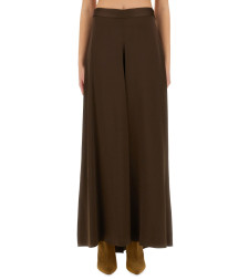 [Isabel Marant] Midi skirt SS25 JU0324FA_C1J04I50BZ