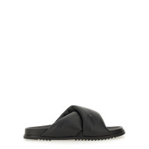 [Rick Owens] Sandals SS25 RU01E5800_LLP09