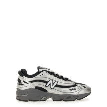 [new Balance] Sneakers SS25 M1000EGR_SILVERMETALLIC