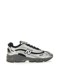 [new Balance] Sneakers SS25 M1000EGR_SILVERMETALLIC