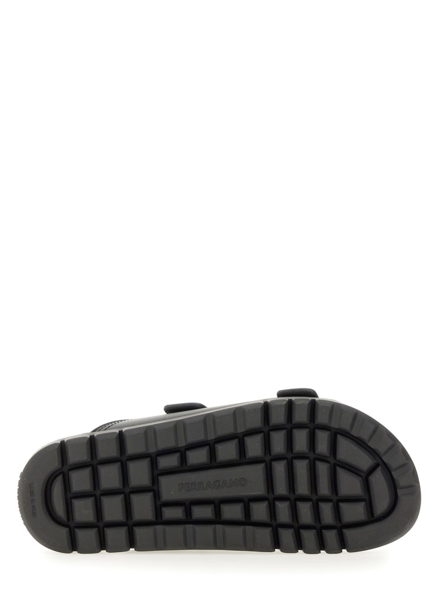 [Ferragamo] Sandals SS25 774491_027970001