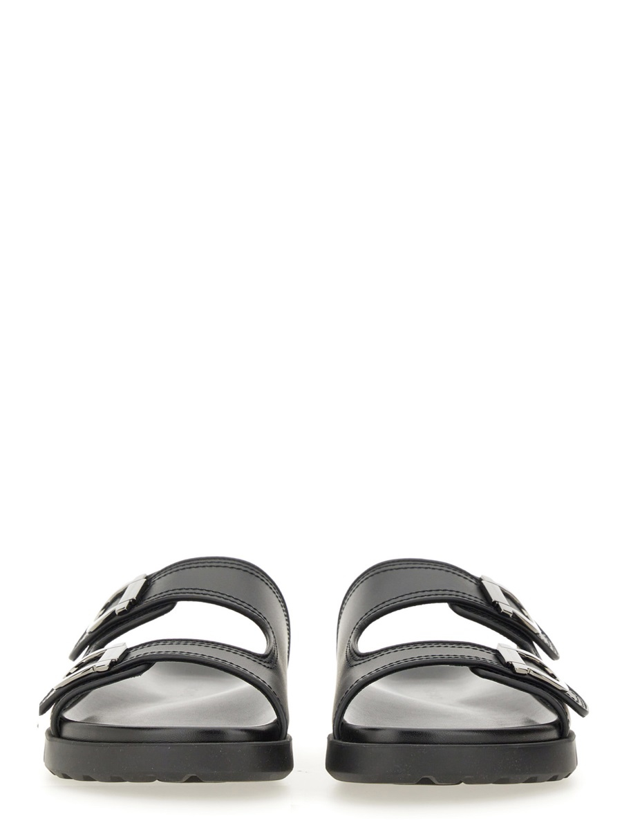 [Ferragamo] Sandals SS25 774491_027970001