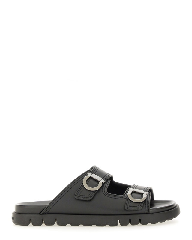 [Ferragamo] Sandals SS25 774491_027970001