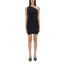 [PATOU] Sleeveless dress SS25 JE162_9972699N