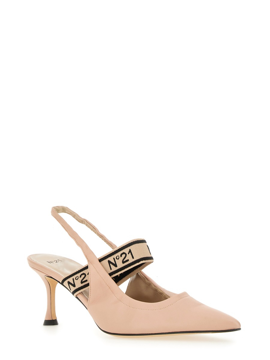 [N°21] Pumps SS25 25EGPSB003NPE_C001
