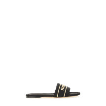 [Ferragamo] Sandals SS25 781252_01J740001