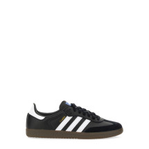 [ADIDAS ORIGINALS] Sneakers SS25 B75807_CBLACK/FTWRWHITE