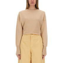 [Alysi] Sweatshirt SS25 205403_P5027PTL