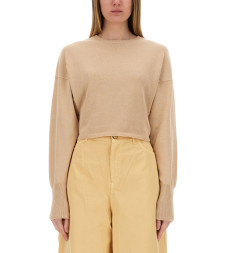 [Alysi] Sweatshirt SS25 205403_P5027PTL