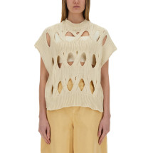 [Alysi] T-shirts Short Sleeve SS25 205419_P5049LT