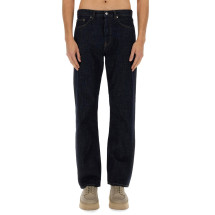 [Sunflower] Jeans SS25 5116_SIMPLERINSE
BLUE