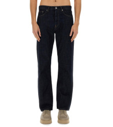 [Sunflower] Jeans SS25 5116_SIMPLERINSE
BLUE