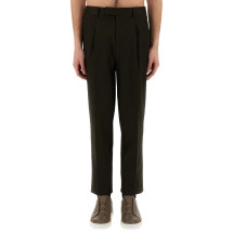 [ZEGNA] Trousers SS25 915F21A9_77PM12202
