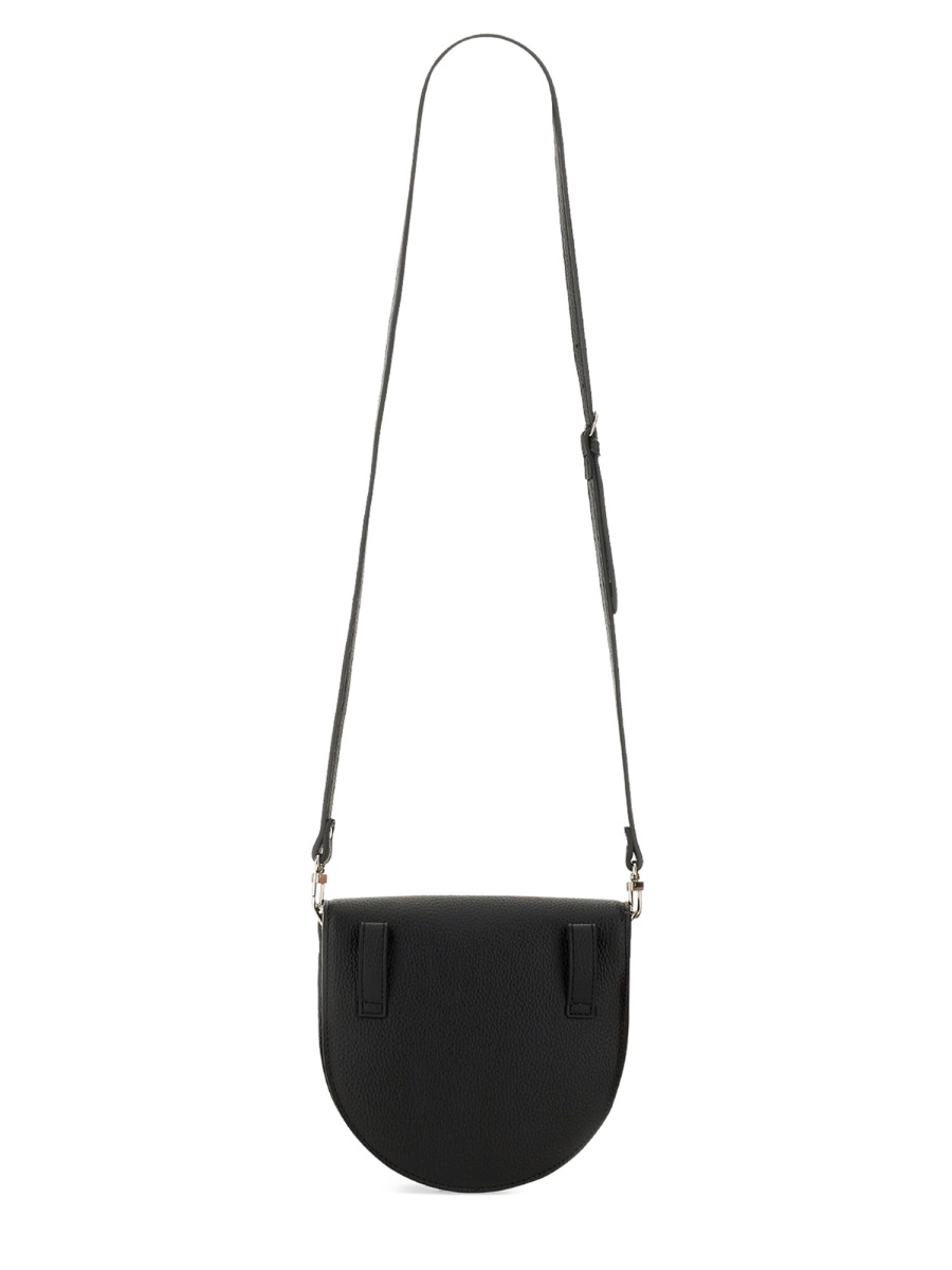 [Vivienne Westwood] Cross body bag SS25 5801000AW_S000DN403