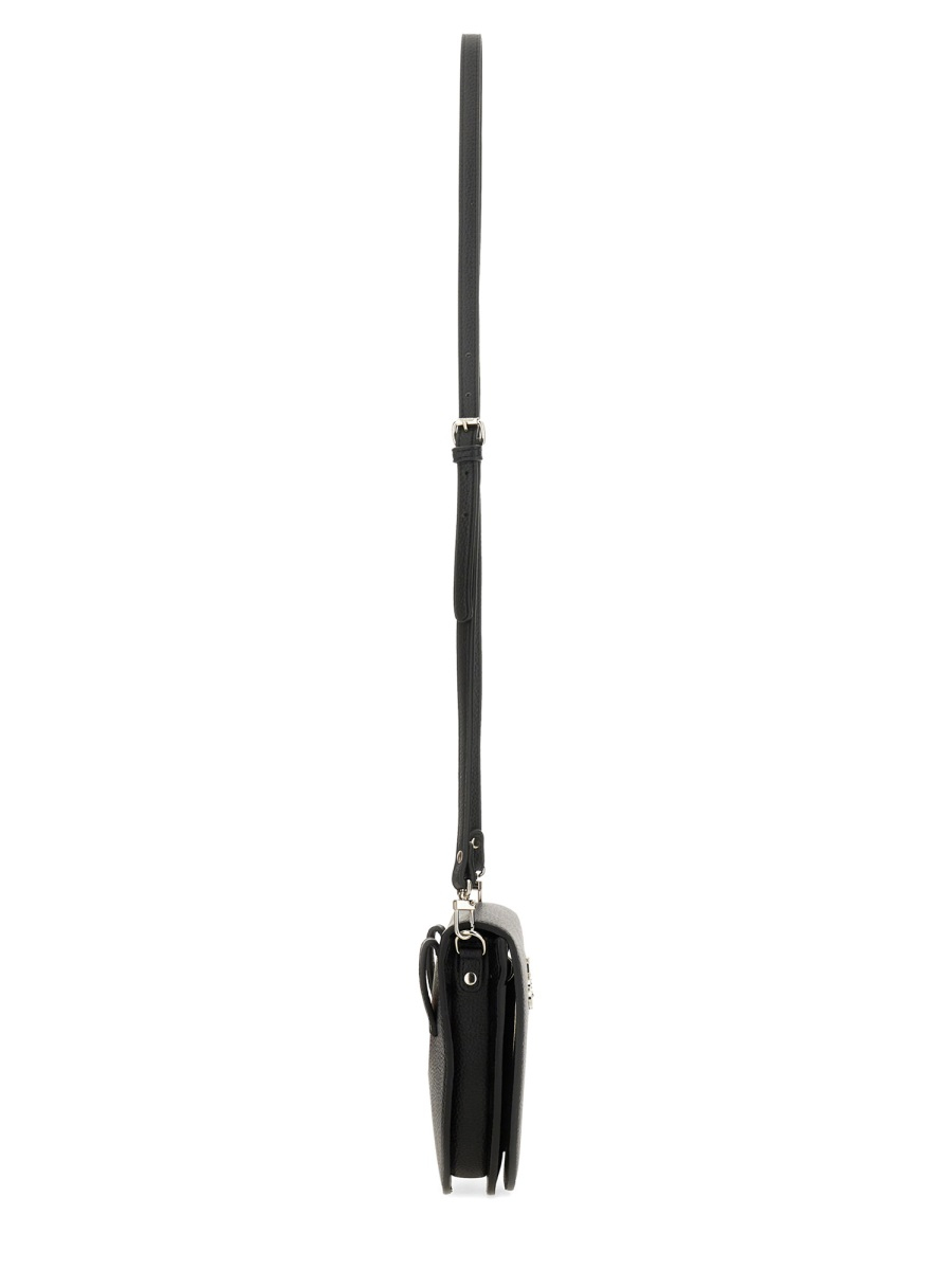 [Vivienne Westwood] Cross body bag SS25 5801000AW_S000DN403