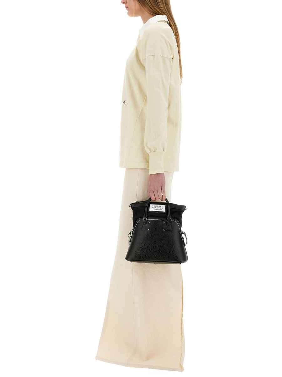 [Maison Margiela] Shirts Long Sleeve SS25 S51GL0056_M20096103