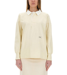 [Maison Margiela] Shirts Long Sleeve SS25 S51GL0056_M20096103