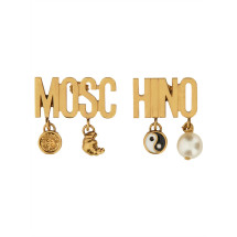 [Moschino] Earring SS25 91368408_1607