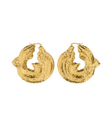 [Nina Ricci] Earring SS25 25PBB0153MET026_U0125