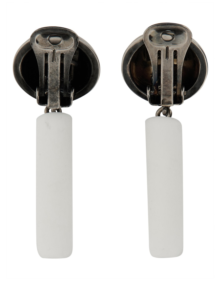 [Moschino] Earring SS25 91208405_1001