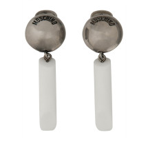 [Moschino] Earring SS25 91208405_1001
