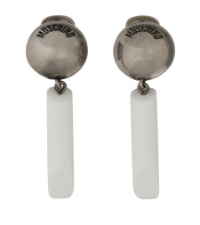 [Moschino] Earring SS25 91208405_1001