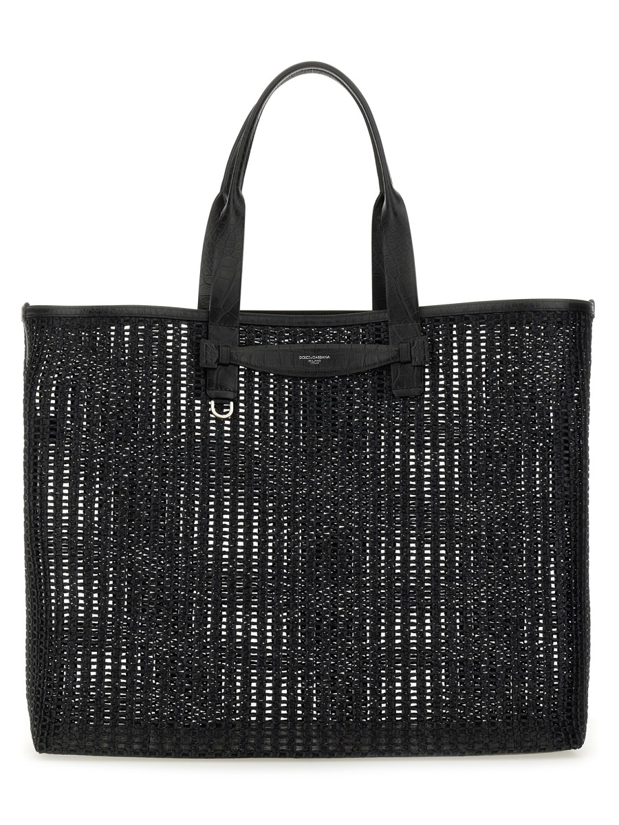 [Dolce & Gabbana] Bag SS25 BM2453_A9O948B956