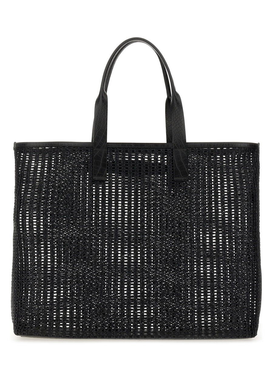 [Dolce & Gabbana] Bag SS25 BM2453_A9O948B956