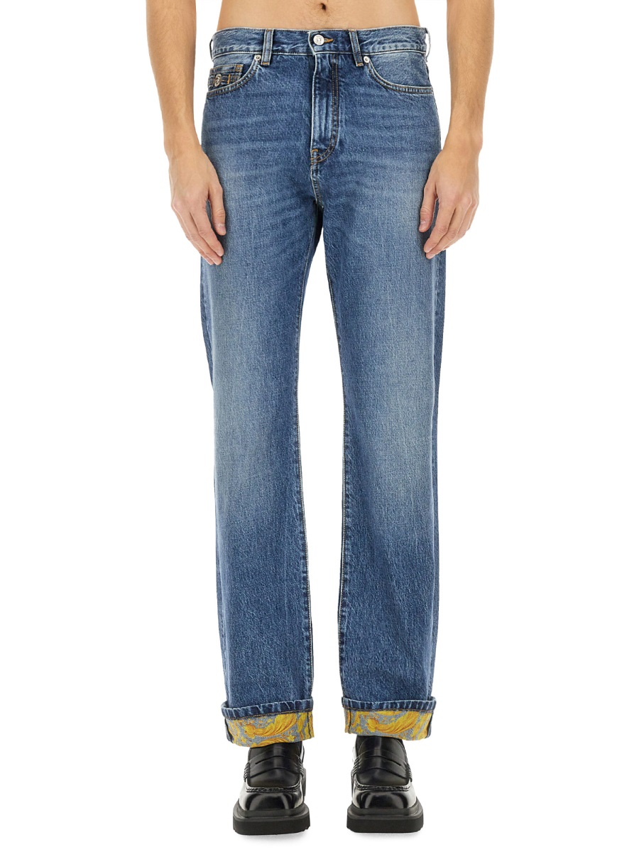 [Versace] Jeans SS25 1018013_1A128861D800