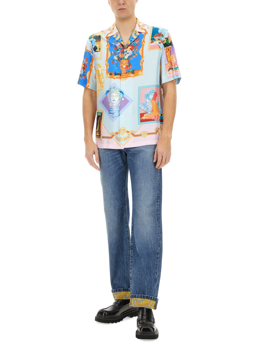 [Versace] Jeans SS25 1018013_1A128861D800