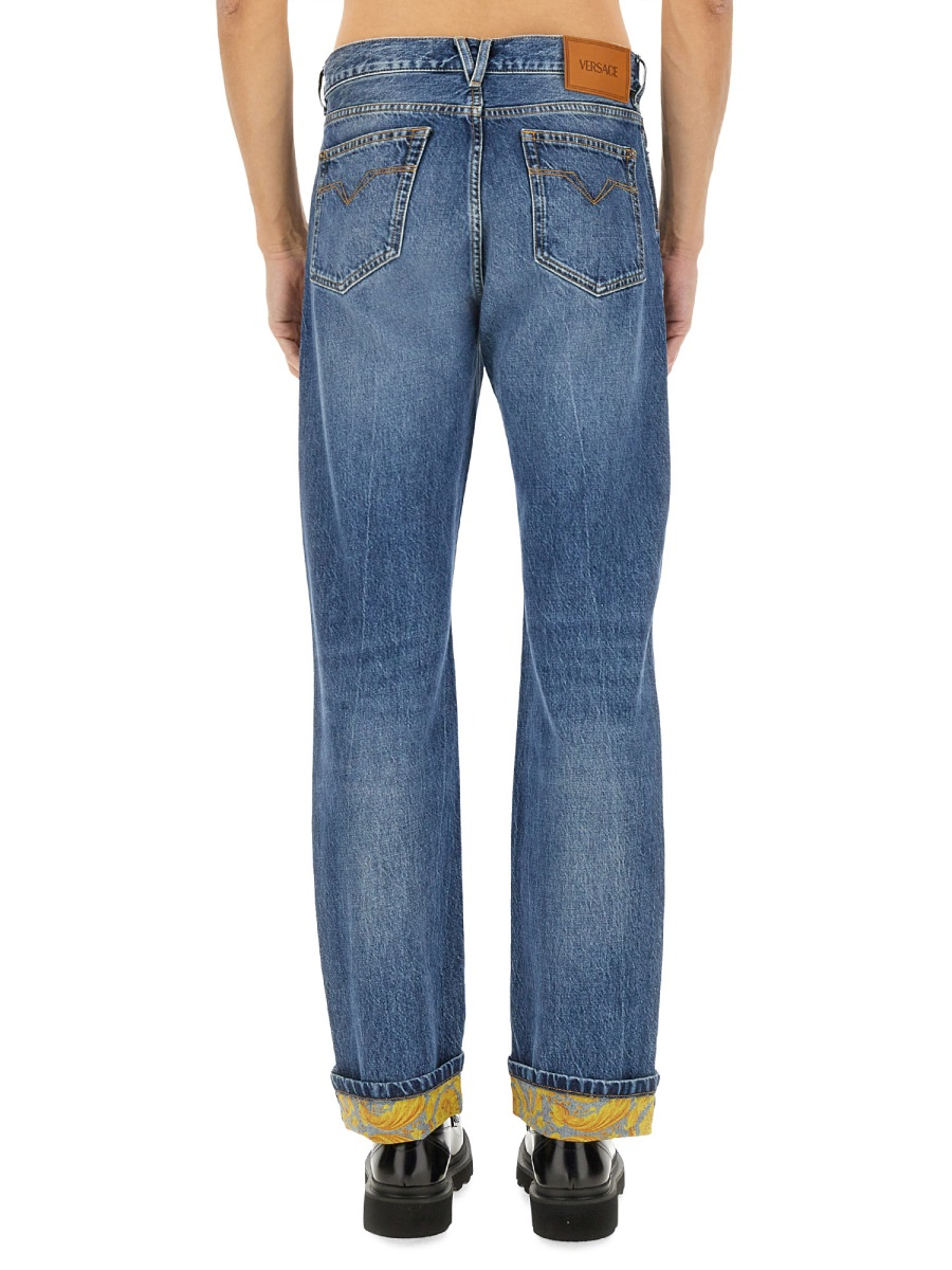 [Versace] Jeans SS25 1018013_1A128861D800