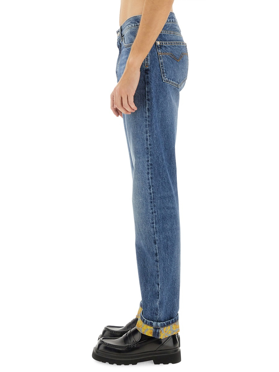 [Versace] Jeans SS25 1018013_1A128861D800
